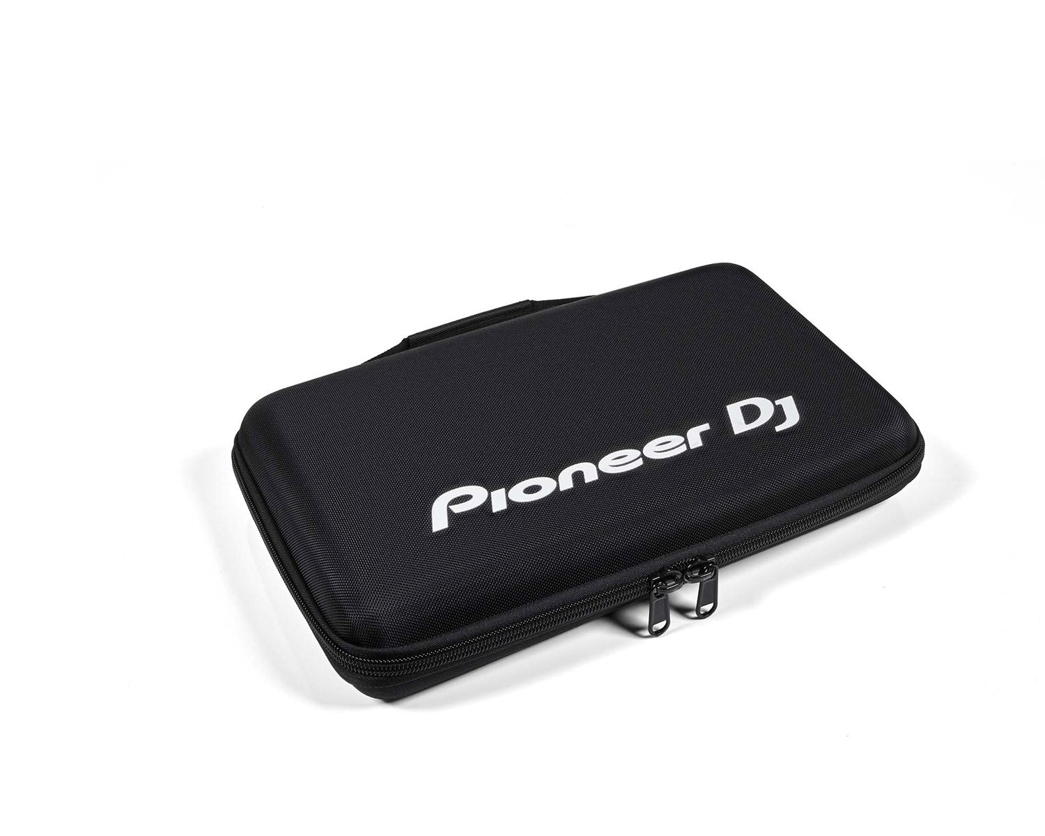 Pioneer DJ DJC-200 BAG Protective Carry Bag for DDJ-200 Controller - Main