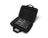 Pioneer DJ DJC-2CHM BAG Protective Carry Bag for 2-Ch Pioneer DJ Mixers - Main