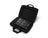 Pioneer DJ DJC-2CHM BAG Protective Carry Bag for 2-Ch Pioneer DJ Mixers - view 1