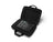 Pioneer DJ DJC-2CHM BAG Protective Carry Bag for 2-Ch Pioneer DJ Mixers - view 2