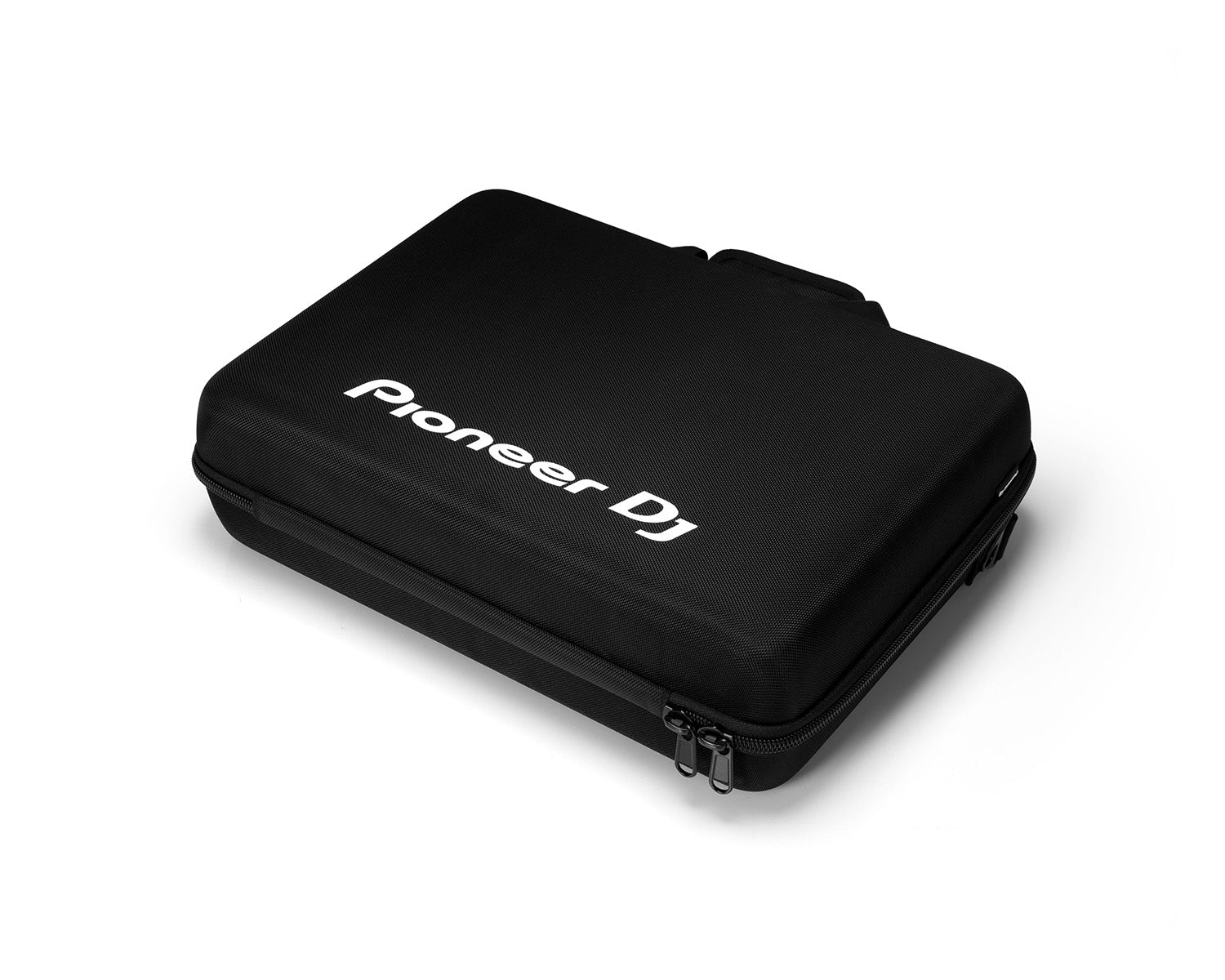 Pioneer DJ DJC-2CHM BAG Protective Carry Bag for 2-Ch Pioneer DJ Mixers - view 3