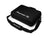 Pioneer DJ DJC-2CHM BAG Protective Carry Bag for 2-Ch Pioneer DJ Mixers - view 4