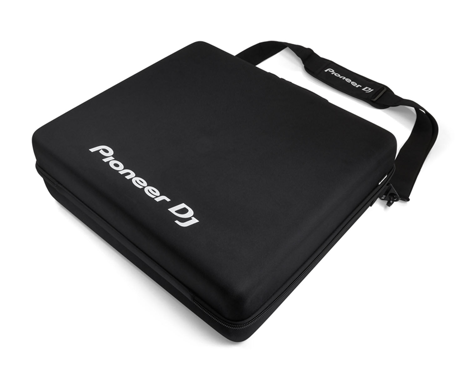 Pioneer DJ DJC-3000 Durashock Padded Carry Case for CDJ-3000 - view 1