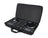Pioneer DJ DJC-FLX10 Protective Carry Bag for DDJ-FLX10 Controller - Main