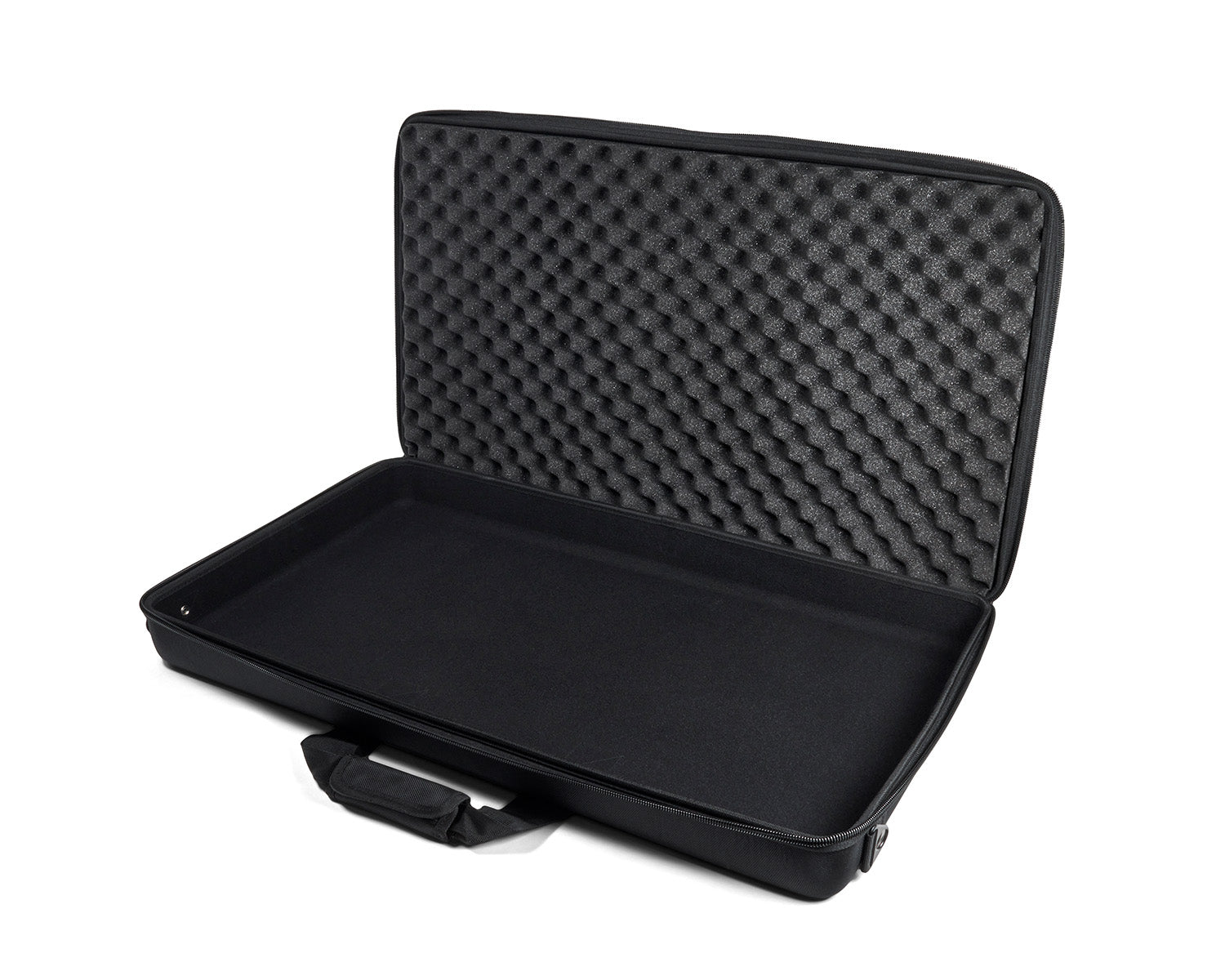 Pioneer DJ DJC-FLX10 Protective Carry Bag for DDJ-FLX10 Controller - view 1