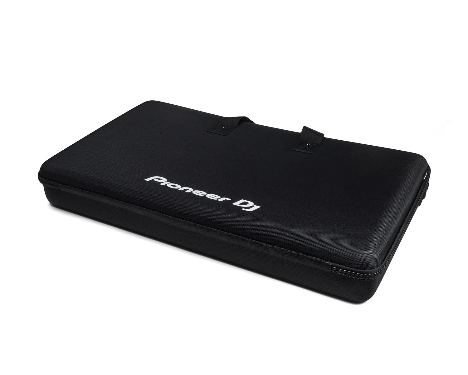 Pioneer DJ DJC-FLX10 Protective Carry Bag for DDJ-FLX10 Controller - view 2