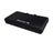 Pioneer DJ DJC-FLX10 Protective Carry Bag for DDJ-FLX10 Controller - view 2