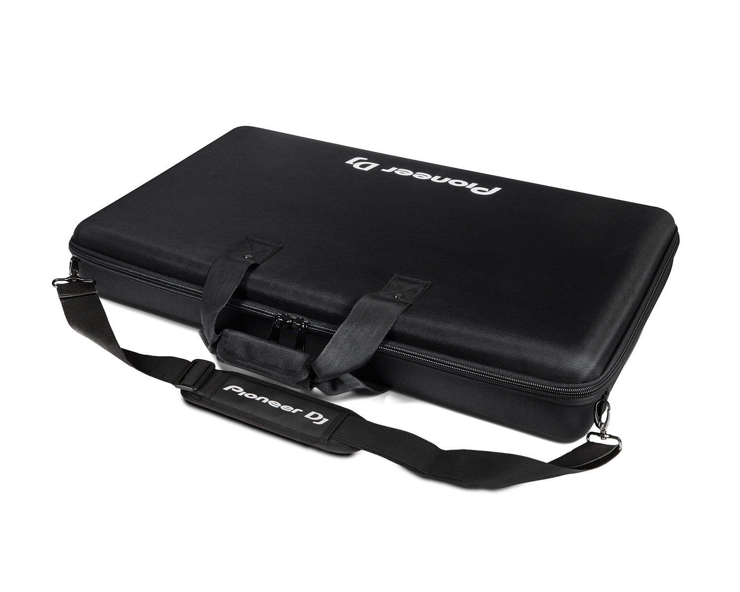 Pioneer DJ DJC-FLX10 Protective Carry Bag for DDJ-FLX10 Controller - view 3