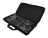 Pioneer DJ DJC-FLX6 BAG Protective Carry Bag for DDJ-FLX6 and DDJ-FLX6GT - Main