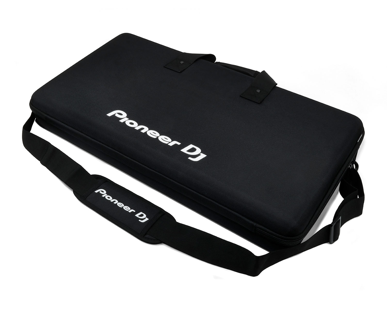 Pioneer DJ DJC-FLX6 BAG Protective Carry Bag for DDJ-FLX6 and DDJ-FLX6GT - view 1