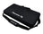 Pioneer DJ DJC-FLX6 BAG Protective Carry Bag for DDJ-FLX6 and DDJ-FLX6GT - view 1