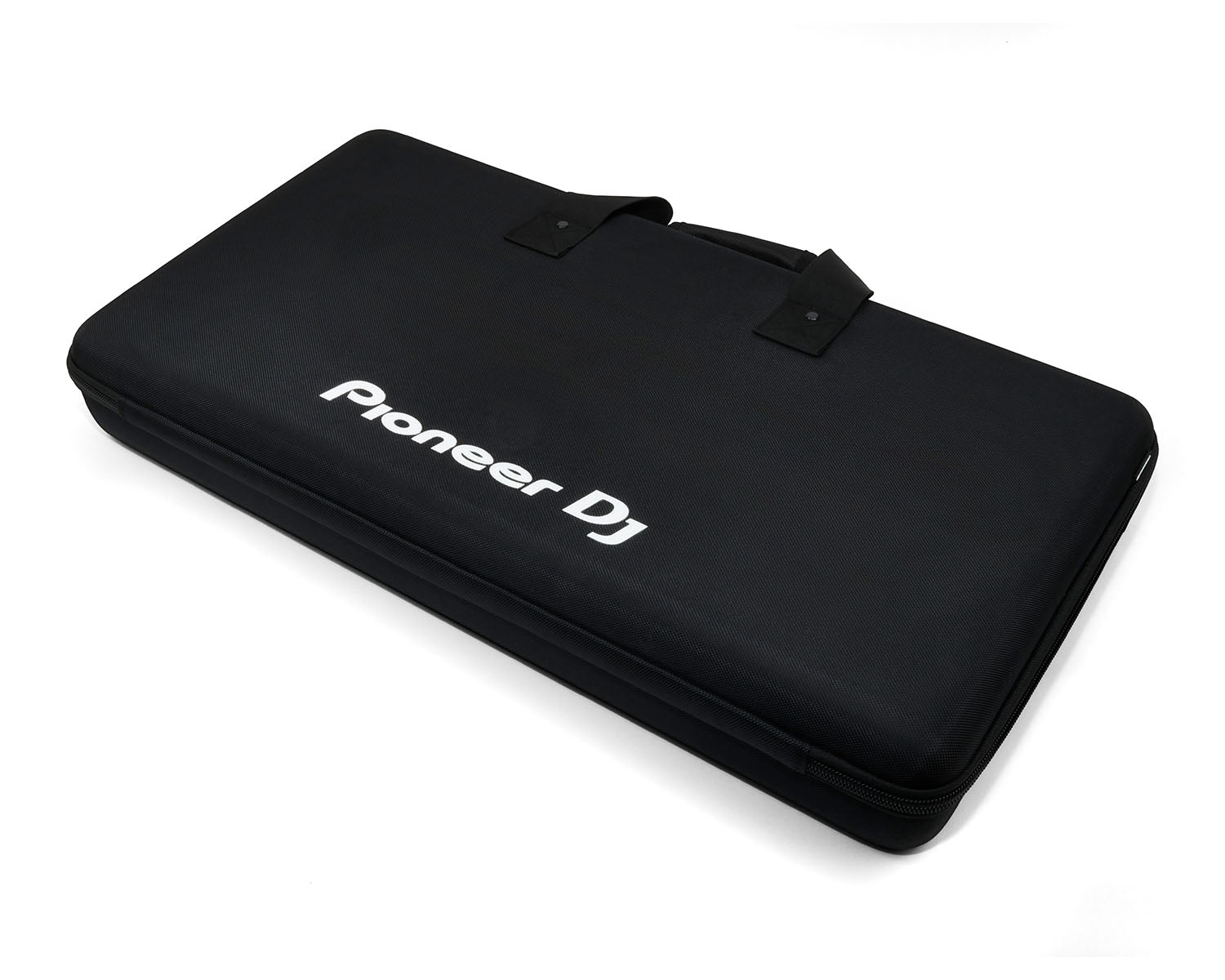 Pioneer DJ DJC-FLX6 BAG Protective Carry Bag for DDJ-FLX6 and DDJ-FLX6GT - view 2