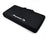 Pioneer DJ DJC-FLX6 BAG Protective Carry Bag for DDJ-FLX6 and DDJ-FLX6GT - view 2
