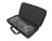Pioneer DJ DJC-REV1 BAG Protective Carry Bag for DDJ-REV1 Controllers - Main