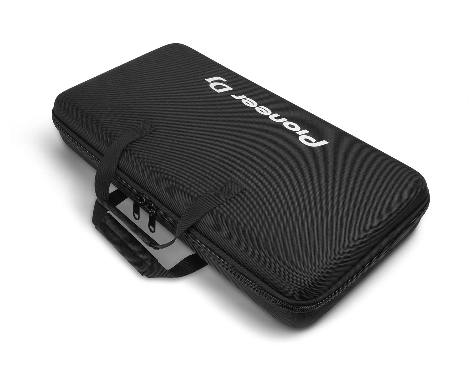 Pioneer DJ DJC-REV1 BAG Protective Carry Bag for DDJ-REV1 Controllers - view 1