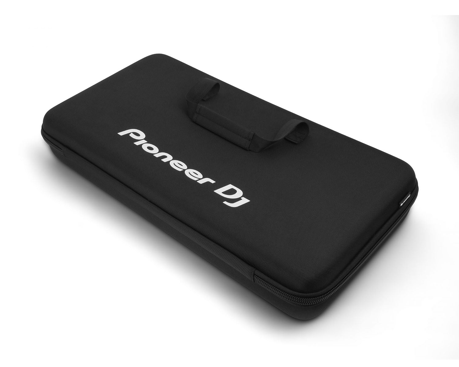 Pioneer DJ DJC-REV1 BAG Protective Carry Bag for DDJ-REV1 Controllers - view 2