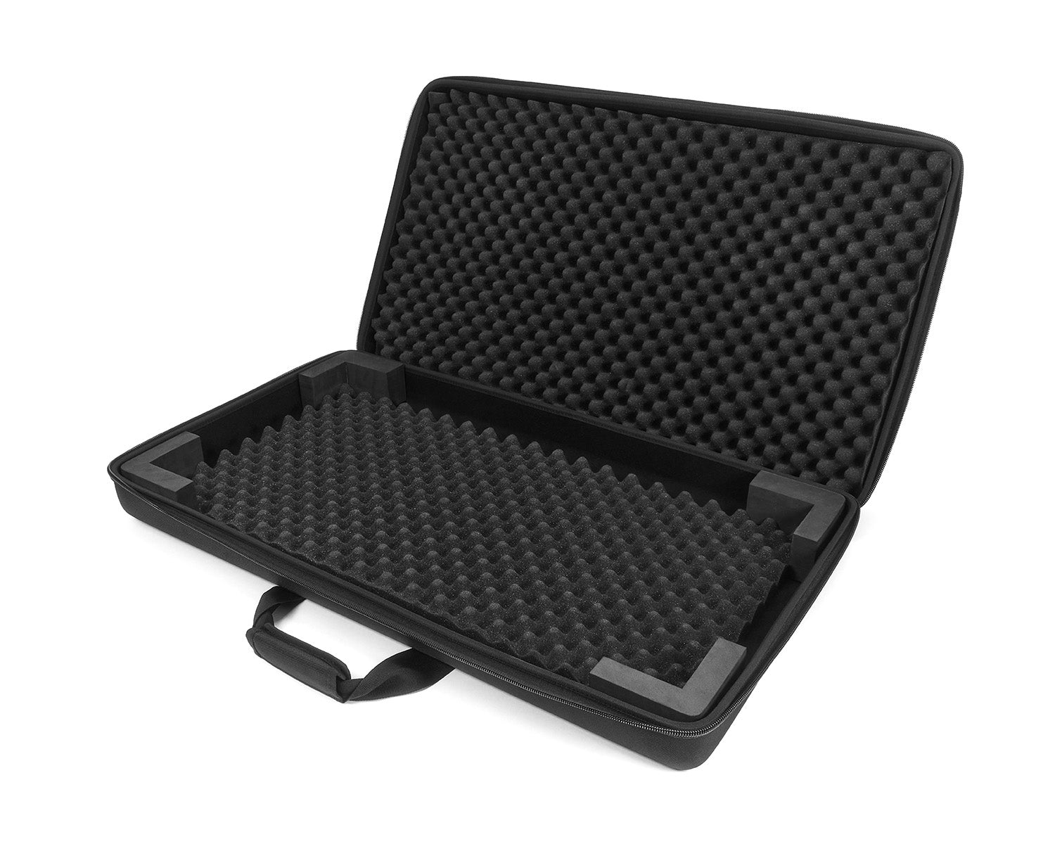 Pioneer DJ DJC-REV5 BAG Protective Carry Bag for DDJ-REV5 Controllers - Main