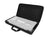 Pioneer DJ DJC-REV5 BAG Protective Carry Bag for DDJ-REV5 Controllers - view 1