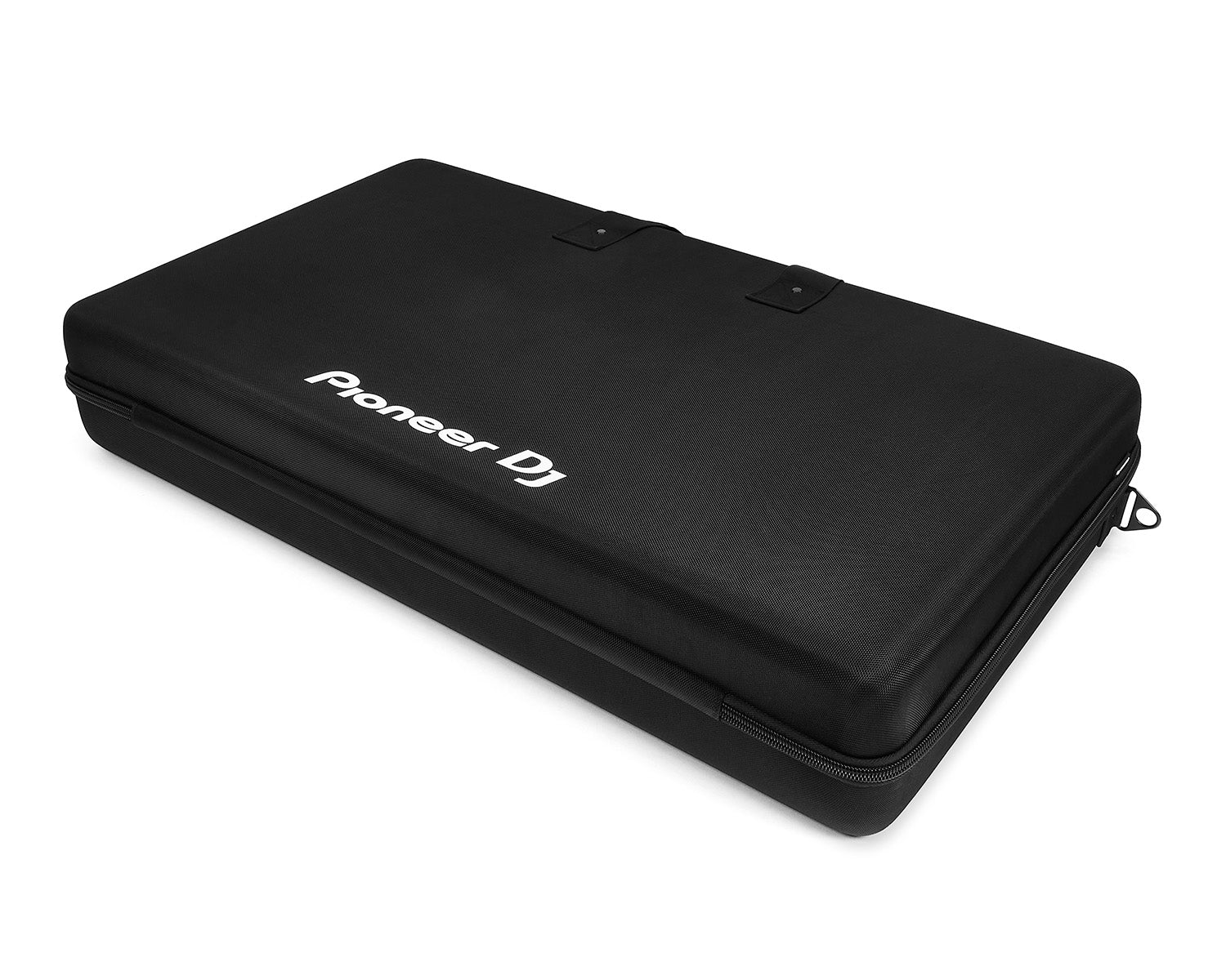 Pioneer DJ DJC-REV5 BAG Protective Carry Bag for DDJ-REV5 Controllers - view 2