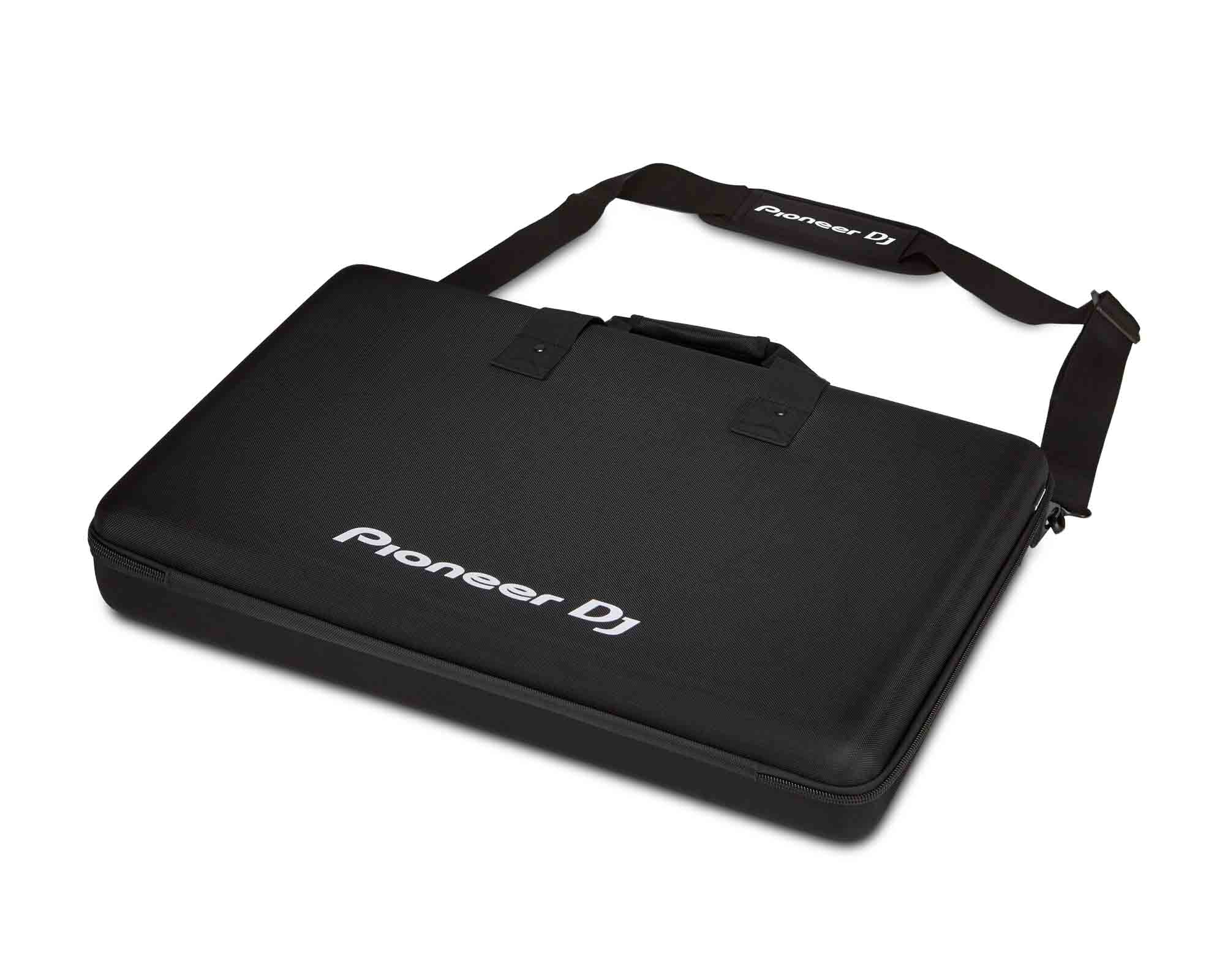 Pioneer DJ DJC-RR BAG Protective Carry Bag for XDJ-RR Controller - Main