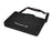 Pioneer DJ DJC-RR BAG Protective Carry Bag for XDJ-RR Controller - Main