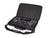 Pioneer DJ DJC-RR BAG Protective Carry Bag for XDJ-RR Controller - view 1