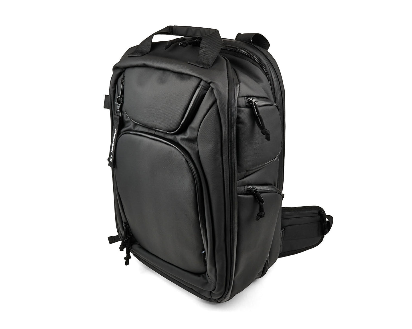 Pioneer DJ DJC-RUCKSACK Modular Travel Rucksack for DJs - Main