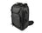 Pioneer DJ DJC-RUCKSACK Modular Travel Rucksack for DJs - Main