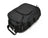 Pioneer DJ DJC-RUCKSACK Modular Travel Rucksack for DJs - view 1