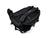 Pioneer DJ DJC-RUCKSACK Modular Travel Rucksack for DJs - view 2