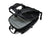 Pioneer DJ DJC-RUCKSACK Modular Travel Rucksack for DJs - view 3