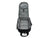 Pioneer DJ DJC-RUCKSACK Modular Travel Rucksack for DJs - view 4