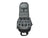 Pioneer DJ DJC-RUCKSACK Modular Travel Rucksack for DJs - view 5