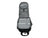 Pioneer DJ DJC-RUCKSACK Modular Travel Rucksack for DJs - view 6