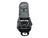 Pioneer DJ DJC-RUCKSACK Modular Travel Rucksack for DJs - view 7