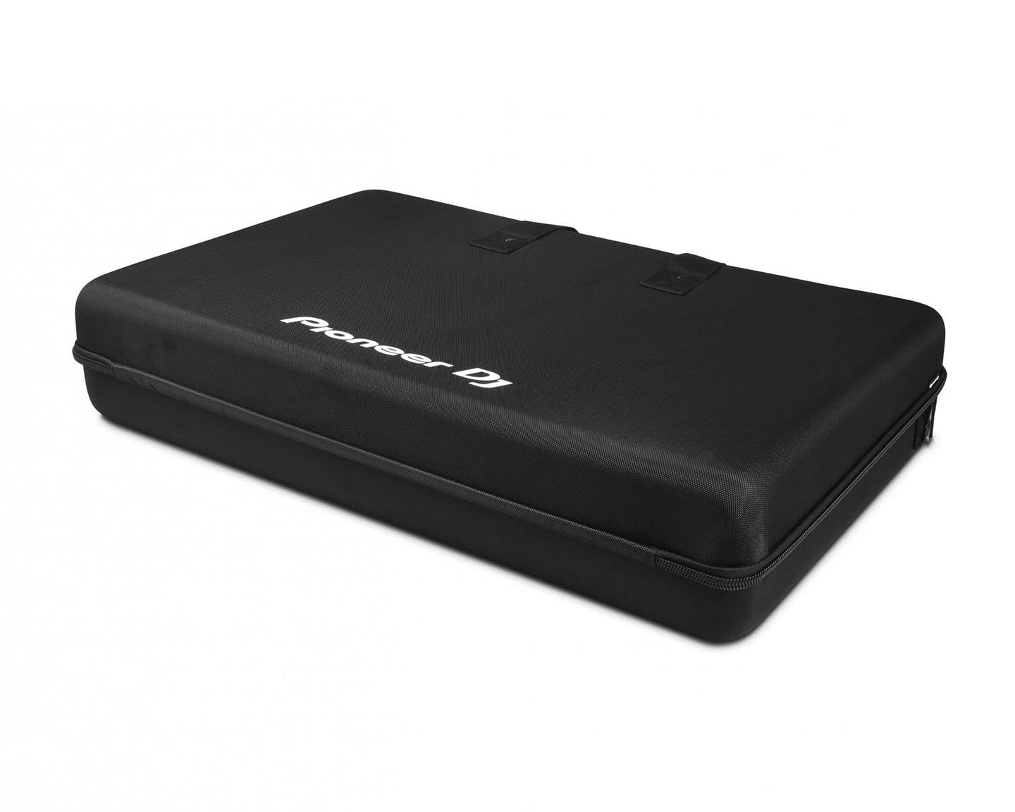 Pioneer DJ DJC-RX3 BAG Protective Carry Bag for XDJ-RX3 Controllers - view 1