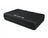 Pioneer DJ DJC-RX3 BAG Protective Carry Bag for XDJ-RX3 Controllers - view 1