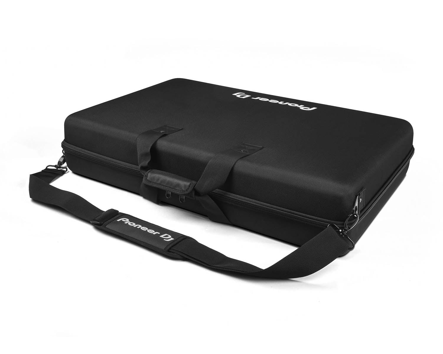 Pioneer DJ DJC-RX3 BAG Protective Carry Bag for XDJ-RX3 Controllers - view 2