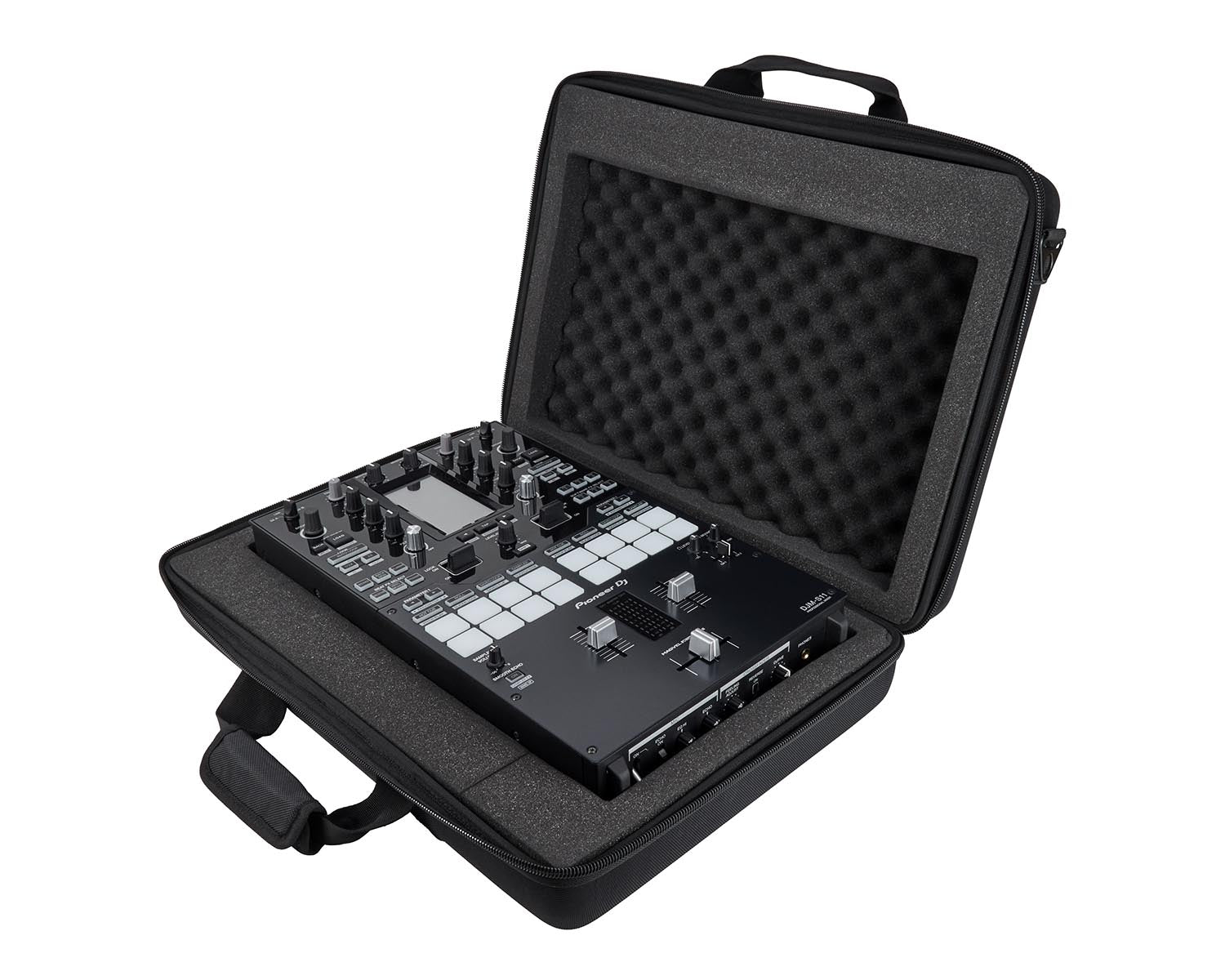 Pioneer DJ DJC-S11 BAG Protective Carry Bag for DJM-S11 / DJM-S11-SE - Main