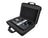 Pioneer DJ DJC-S11 BAG Protective Carry Bag for DJM-S11 / DJM-S11-SE - Main