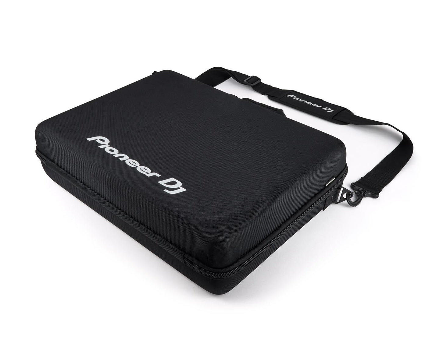Pioneer DJ DJC-S11 BAG Protective Carry Bag for DJM-S11 / DJM-S11-SE - view 1