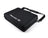 Pioneer DJ DJC-S11 BAG Protective Carry Bag for DJM-S11 / DJM-S11-SE - view 1