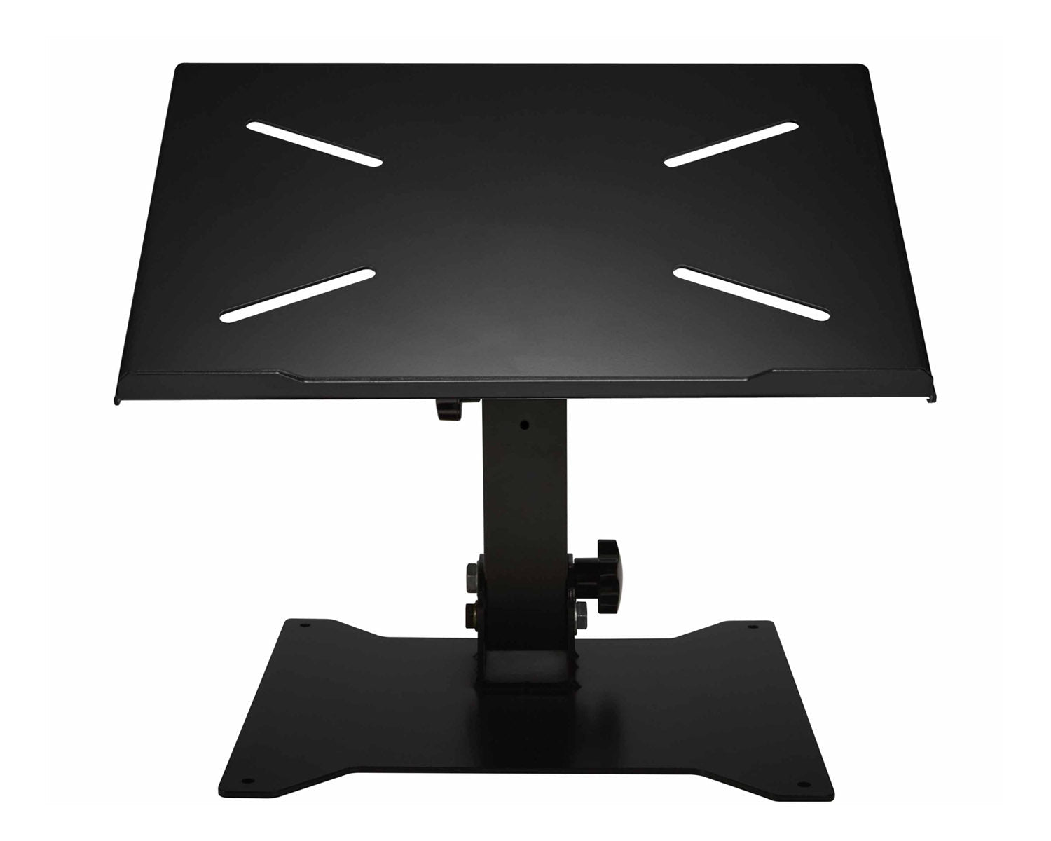 Pioneer DJ DJCSTS1 Surface Mount Stand for DDJXP1, DDJXP2, RMX1000 or Laptop - Main