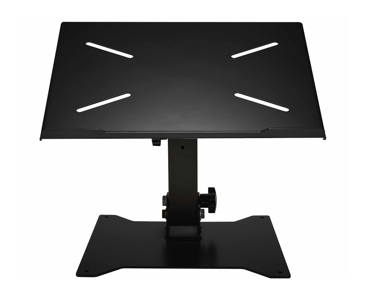 Pioneer DJ DJCSTS1 Surface Mount Stand for DDJXP1, DDJXP2, RMX1000 or Laptop - Main