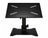 Pioneer DJ DJCSTS1 Surface Mount Stand for DDJXP1, DDJXP2, RMX1000 or Laptop - Main
