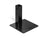 Pioneer DJ DJC-STS3000B Bracket/Stand for use with CDJ-3000 Top Plate - view 1