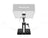 Pioneer DJ DJC-STS3000B Bracket/Stand for use with CDJ-3000 Top Plate - view 2