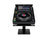Pioneer DJ DJC-STS3000B Bracket/Stand for use with CDJ-3000 Top Plate - view 3