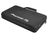 Pioneer DJ DJC-B Carry Bag for DDJFLX4 / DDJ400 / DDJRB / WEGO Controllers - Main
