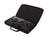 Pioneer DJ DJC-B Carry Bag for DDJFLX4 / DDJ400 / DDJRB / WEGO Controllers - view 2